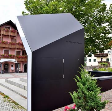 03-infopoint